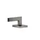 DORNBRACHT-Seitenventil-rechtsschliessend-SERIENSPEZIFISCH-20004715-Dark-Platinum-gebuerstet-20004715-99 gallery number 1